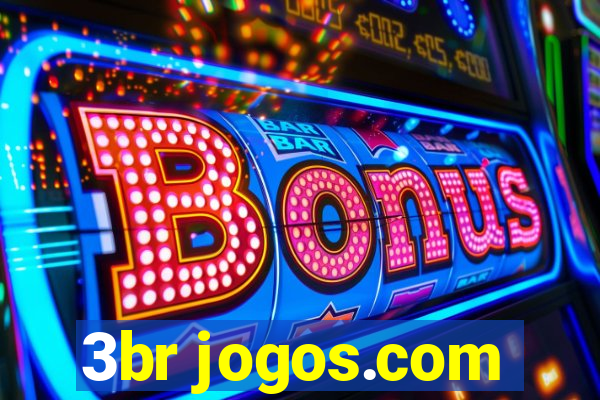 3br jogos.com